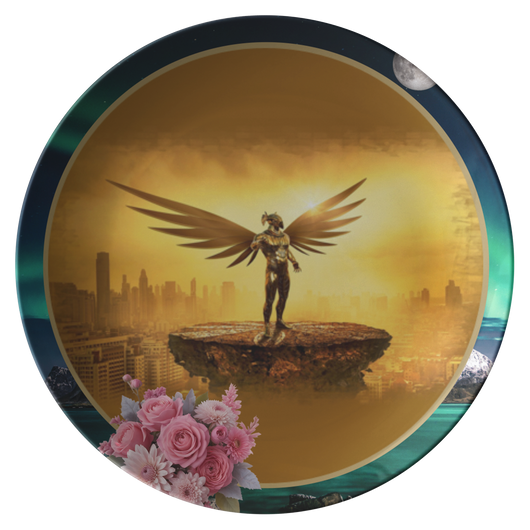 Golden_Age_Flat_Mockup.png_15935117