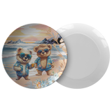 Golden_Beach_Bears_Combo_Mockup.png_15935144