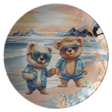 Golden_Beach_Bears_Flat_Mockup.png_15935143