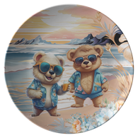 Golden_Beach_Bears_Flat_Mockup.png_15935143