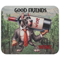 Good_Friends_Flat_Mockup.png_15815073