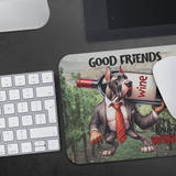 Good_Friends_Lifestyle_Mockup.png_15815075