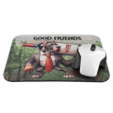 Good_Friends_With_Mouse_Mockup.png_15815074