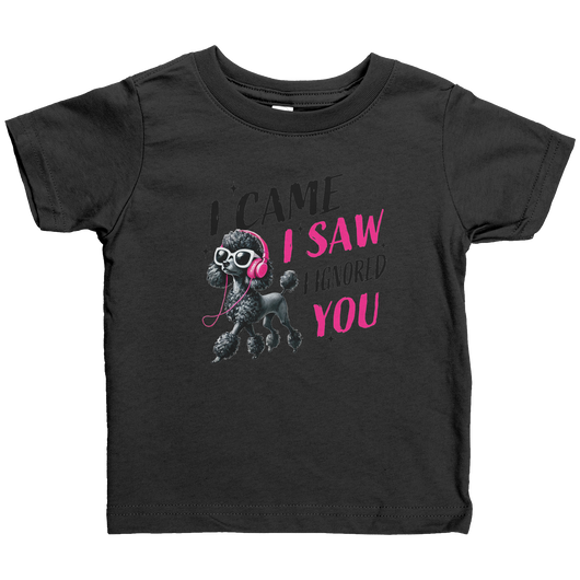 I_Came_I_Saw_Black_Mockup.png_15810471