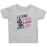 I_Came_I_Saw_Heather_Mockup.png_15810472