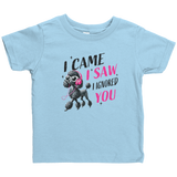 I_Came_I_Saw_Light_Blue_Mockup.png_15810473