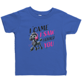 I_Came_I_Saw_Royal_Mockup.png_15810476