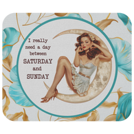 I_Really_Need_A_Day_Flat_Mockup.png_15791086