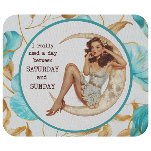 I_Really_Need_A_Day_Flat_Mockup.png_15791086