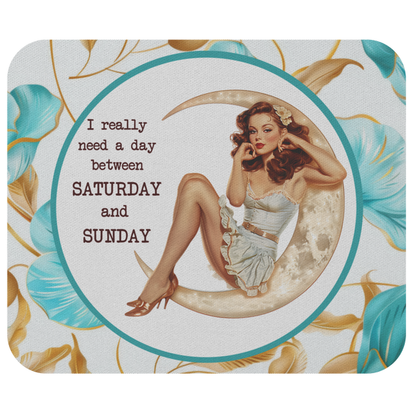 I_Really_Need_A_Day_Flat_Mockup.png_15791086