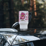 I_am_here_Car_Roof_Mockup.png_15888997