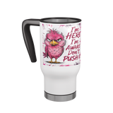 I_am_here_LH_Transparent_Mockup.png_15888994