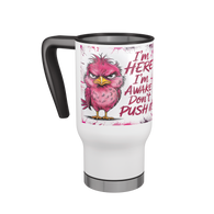 I_am_here_LH_Transparent_Mockup.png_15888994