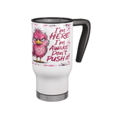 I_am_here_RH_Transparent_Mockup.png_15888993
