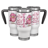 I_am_here_Set_3_Mockup.png_15888991