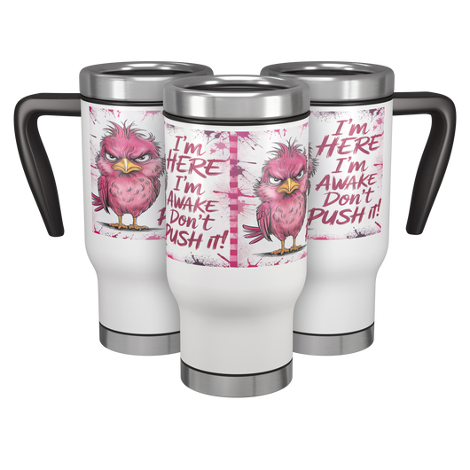 I_am_here_Set_3_Mockup.png_15888991