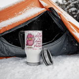 I_am_here_Tent_Snow_Mockup.png_15888995