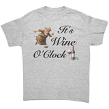 Its_Wine_OClock_Ash_Grey_Front_Mockup.png_15792337
