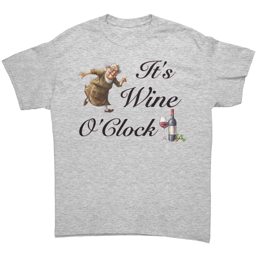 Its_Wine_OClock_Ash_Grey_Front_Mockup.png_15792337