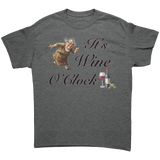 Its_Wine_OClock_Graphite_Heather_Front_Mockup.png_15792342