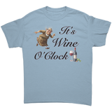 Its_Wine_OClock_Light_Blue_Front_Mockup.png_15792339