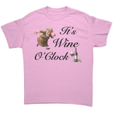 Its_Wine_OClock_Light_Pink_Front_Mockup.png_15792341