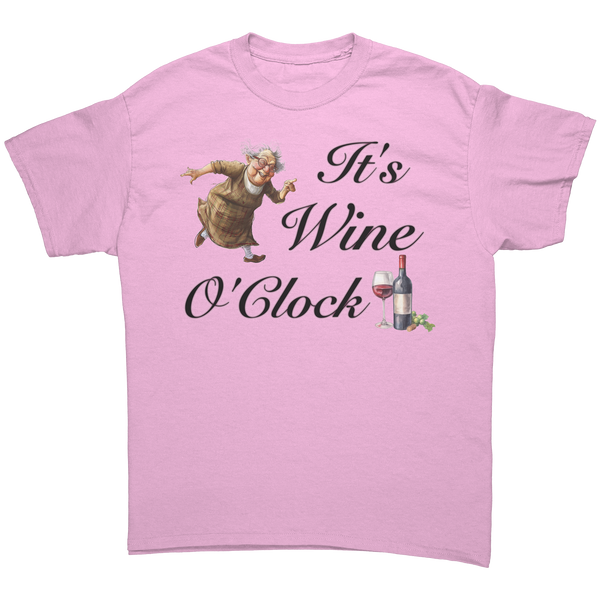 Its_Wine_OClock_Light_Pink_Front_Mockup.png_15792341