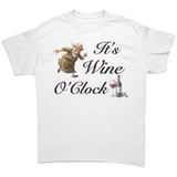 Its_Wine_OClock_White_Front_Mockup.png_15792338
