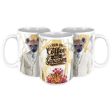 Jake_Hyena_15ozWhiteMug3pcTriangleView_Mockup.png