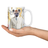 Jake_Hyena_15ozWhiteMugLifestyleRHServing_Mockup.png