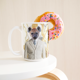 Jake_Hyena_15ozWhiteMugLifetsyleDonutLH_Mockup.png