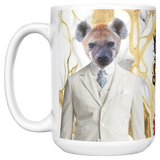 Jake_Hyena_15ozWhiteMugMainLH_Mockup.png