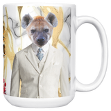 Jake_Hyena_15ozWhiteMugMainRH_Mockup.png