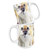 Jake_Hyena_15ozWhiteMugStacked_Mockup.png