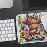 Just_A_Little_Moody_Lifestyle_Mockup.png