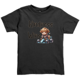 Kindness_Wins_Black_Mockup.png_15810677