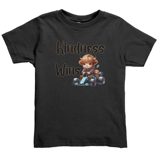 Kindness_Wins_Black_Mockup.png_15810677