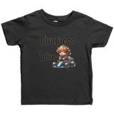 Kindness_Wins_Black_Mockup.png_15810670