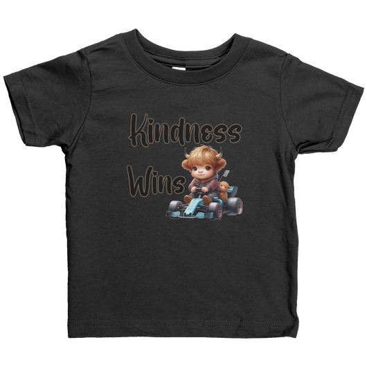 Kindness_Wins_Black_Mockup.png_15810670