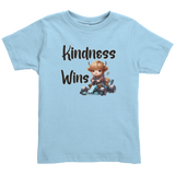 Kindness_Wins_Light_Blue_Mockup.png_15810678