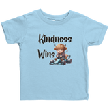 Kindness_Wins_Light_Blue_Mockup.png_15810672