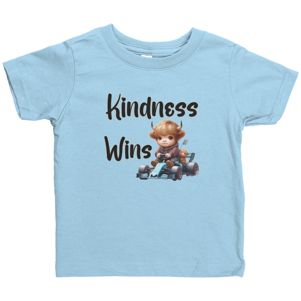 Kindness_Wins_Light_Blue_Mockup.png_15810672