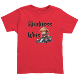 Kindness_Wins_Red_Mockup.png_15810680