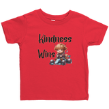 Kindness_Wins_Red_Mockup.png_15810674
