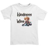 Kindness_Wins_White_Mockup.png_15810682
