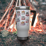 Kitten_Love_Camp_Fire_Mockup.png_15815233