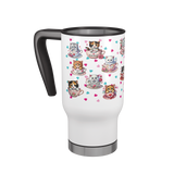 Kitten_Love_LH_Transparent_Mockup.png_15815229