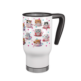 Kitten_Love_RH_Transparent_Mockup.png_15815228