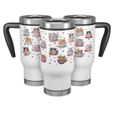 Kitten_Love_Set_3_Mockup.png_15815226