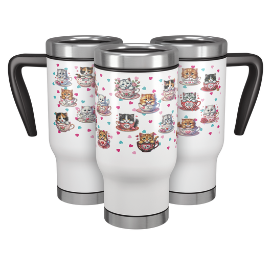 Kitten_Love_Set_3_Mockup.png_15815226